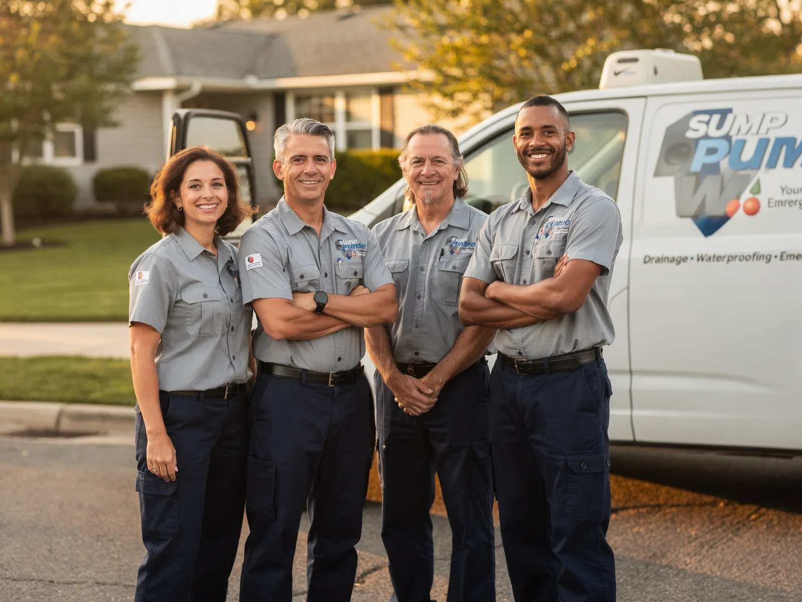 Water Heater Repair company in Curlew, WA