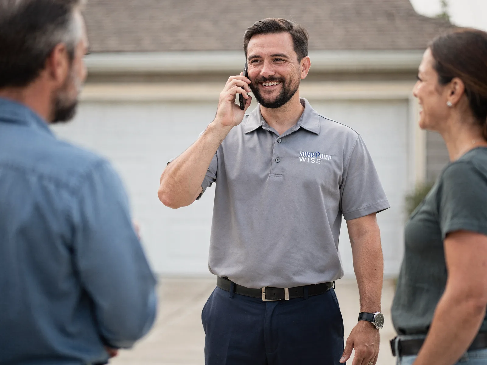 Water Heater Repair Curlew, WA FAQs